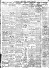 Sheffield Independent Wednesday 04 April 1923 Page 6