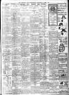 Sheffield Independent Wednesday 04 April 1923 Page 7