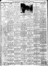 Sheffield Independent Thursday 05 April 1923 Page 5