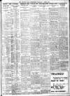 Sheffield Independent Thursday 05 April 1923 Page 6
