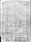 Sheffield Independent Friday 06 April 1923 Page 2