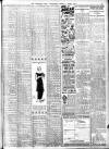 Sheffield Independent Friday 06 April 1923 Page 3