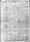 Sheffield Independent Friday 06 April 1923 Page 5