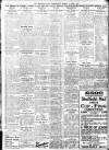 Sheffield Independent Friday 06 April 1923 Page 6