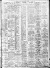 Sheffield Independent Saturday 07 April 1923 Page 3