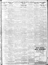 Sheffield Independent Saturday 07 April 1923 Page 5