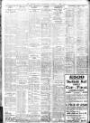 Sheffield Independent Saturday 07 April 1923 Page 6
