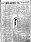 Sheffield Independent Monday 09 April 1923 Page 3