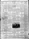 Sheffield Independent Monday 09 April 1923 Page 5