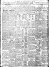 Sheffield Independent Monday 09 April 1923 Page 6