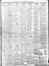 Sheffield Independent Monday 09 April 1923 Page 7