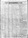 Sheffield Independent Wednesday 11 April 1923 Page 3
