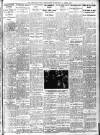 Sheffield Independent Wednesday 11 April 1923 Page 5