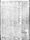 Sheffield Independent Wednesday 11 April 1923 Page 6