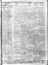 Sheffield Independent Wednesday 11 April 1923 Page 7