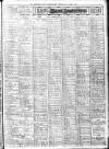 Sheffield Independent Thursday 12 April 1923 Page 3