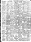 Sheffield Independent Thursday 12 April 1923 Page 4