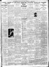 Sheffield Independent Thursday 12 April 1923 Page 5