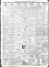 Sheffield Independent Thursday 12 April 1923 Page 6