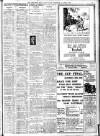 Sheffield Independent Thursday 12 April 1923 Page 7