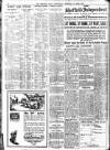 Sheffield Independent Thursday 12 April 1923 Page 8