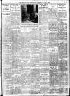 Sheffield Independent Thursday 12 April 1923 Page 9