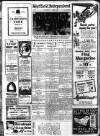 Sheffield Independent Thursday 12 April 1923 Page 10