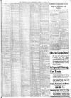 Sheffield Independent Friday 13 April 1923 Page 3