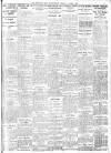 Sheffield Independent Friday 13 April 1923 Page 5