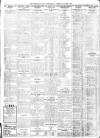 Sheffield Independent Friday 13 April 1923 Page 6