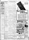 Sheffield Independent Friday 13 April 1923 Page 7