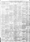 Sheffield Independent Saturday 14 April 1923 Page 2