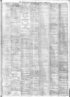 Sheffield Independent Saturday 14 April 1923 Page 5