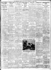 Sheffield Independent Saturday 14 April 1923 Page 7