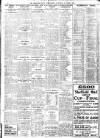 Sheffield Independent Saturday 14 April 1923 Page 8