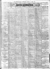Sheffield Independent Monday 16 April 1923 Page 3