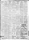 Sheffield Independent Monday 16 April 1923 Page 5