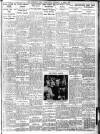 Sheffield Independent Thursday 19 April 1923 Page 3