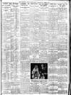 Sheffield Independent Thursday 19 April 1923 Page 4