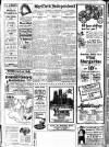 Sheffield Independent Thursday 19 April 1923 Page 5