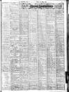 Sheffield Independent Friday 20 April 1923 Page 2