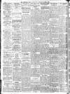 Sheffield Independent Friday 20 April 1923 Page 3