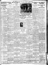 Sheffield Independent Friday 20 April 1923 Page 4