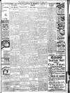 Sheffield Independent Friday 20 April 1923 Page 7