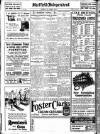 Sheffield Independent Friday 20 April 1923 Page 8