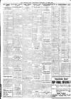Sheffield Independent Wednesday 25 April 1923 Page 6