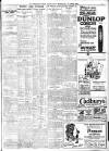 Sheffield Independent Wednesday 25 April 1923 Page 7