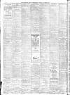 Sheffield Independent Friday 27 April 1923 Page 2