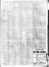 Sheffield Independent Friday 27 April 1923 Page 3