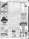 Sheffield Independent Friday 27 April 1923 Page 4
